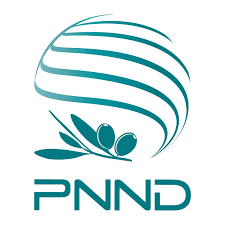 PNND — Parliamentarians for Nuclear Non-proliferation and Disarmament