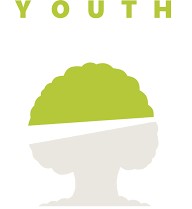 Youth partner organisation